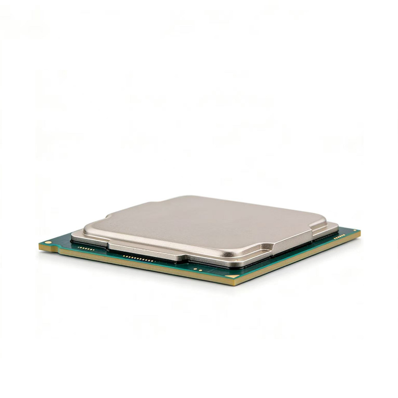 Xeon E5-2696V3 Used E5 2696 V3 - E5 2696 V3 recension och pris